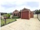 42 Batavia Quays, South Yunderup WA 6208