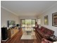42 Batavia Quays, South Yunderup WA 6208