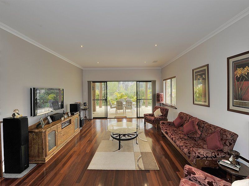 42 Batavia Quays, South Yunderup WA 6208