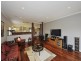 42 Batavia Quays, South Yunderup WA 6208