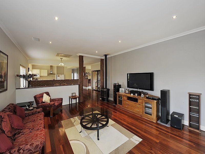 42 Batavia Quays, South Yunderup WA 6208