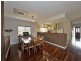 42 Batavia Quays, South Yunderup WA 6208