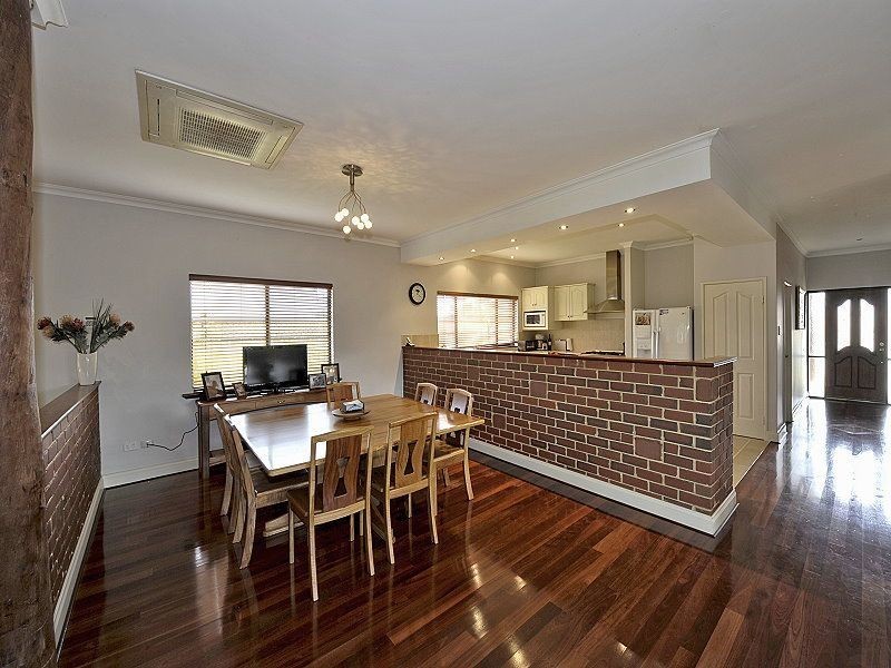 42 Batavia Quays, South Yunderup WA 6208