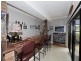 42 Batavia Quays, South Yunderup WA 6208