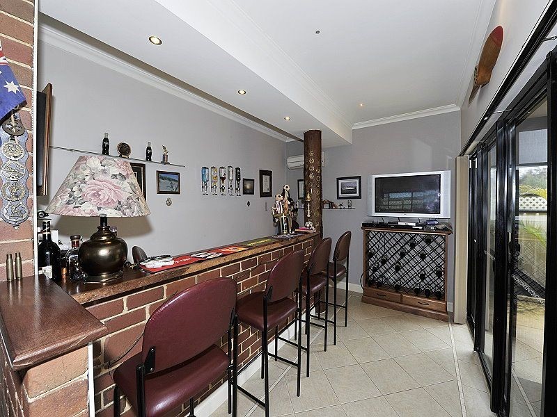 42 Batavia Quays, South Yunderup WA 6208
