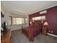 42 Batavia Quays, South Yunderup WA 6208