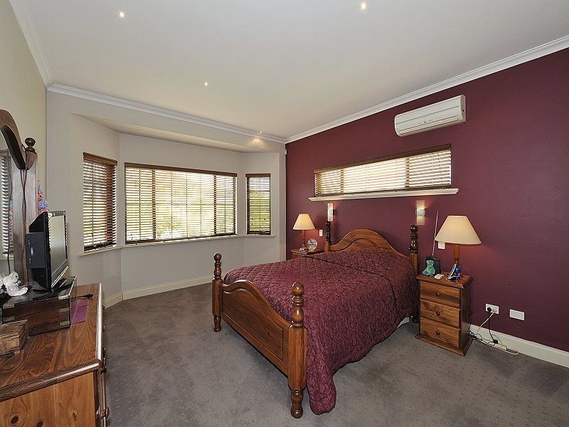 42 Batavia Quays, South Yunderup WA 6208