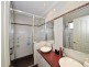 42 Batavia Quays, South Yunderup WA 6208