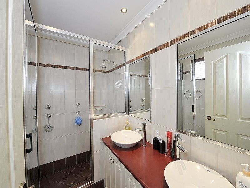 42 Batavia Quays, South Yunderup WA 6208