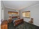 42 Batavia Quays, South Yunderup WA 6208