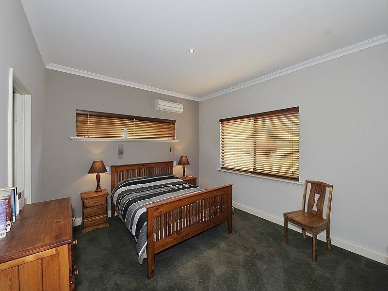 42 Batavia Quays, South Yunderup WA 6208