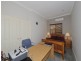 42 Batavia Quays, South Yunderup WA 6208