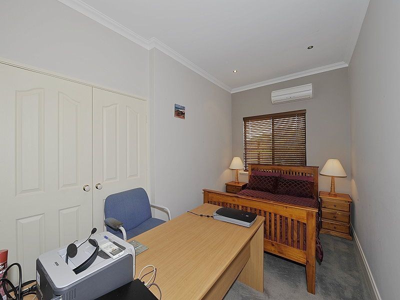 42 Batavia Quays, South Yunderup WA 6208