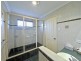 42 Batavia Quays, South Yunderup WA 6208