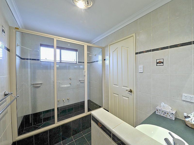 42 Batavia Quays, South Yunderup WA 6208
