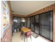 42 Batavia Quays, South Yunderup WA 6208