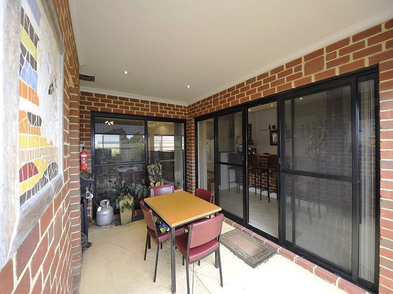 42 Batavia Quays, South Yunderup WA 6208