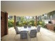 42 Batavia Quays, South Yunderup WA 6208