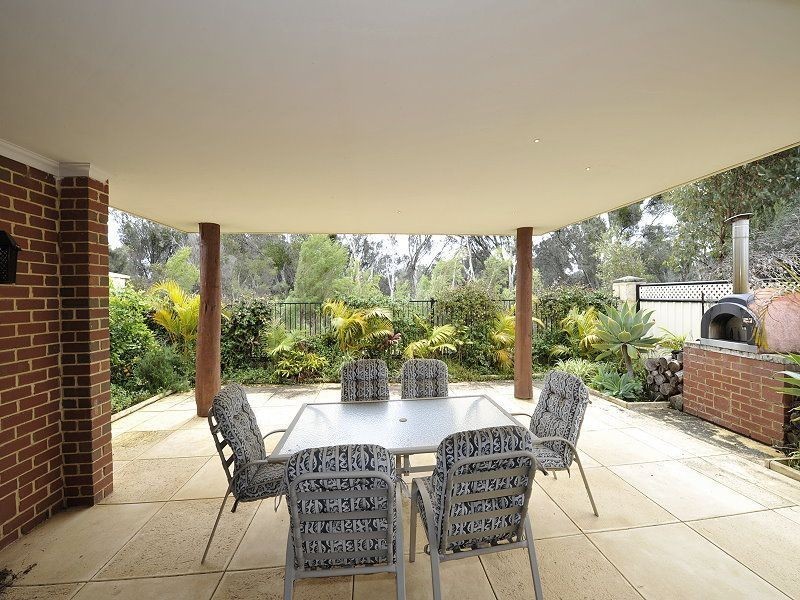 42 Batavia Quays, South Yunderup WA 6208