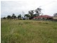 40 Macquarie Drive, Coodanup WA 6210