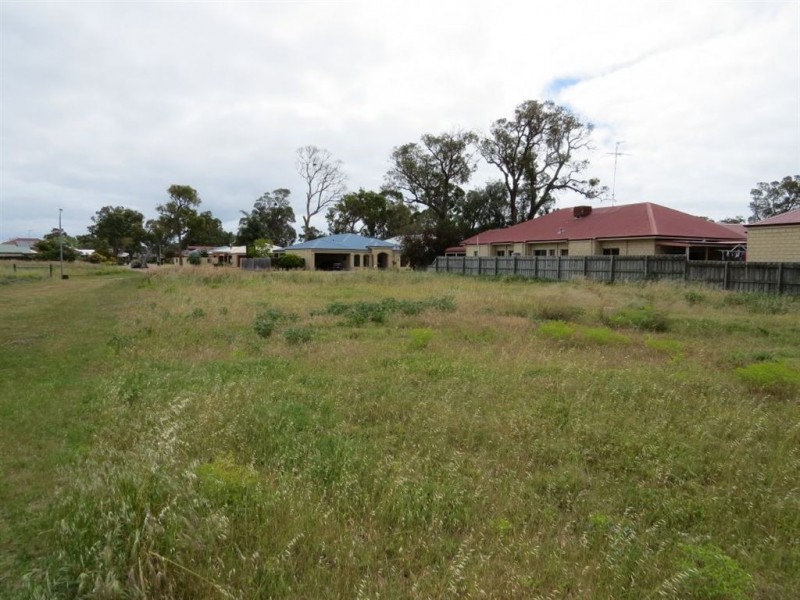 40 Macquarie Drive, Coodanup WA 6210