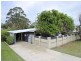22 Charon Road, Falcon WA 6210