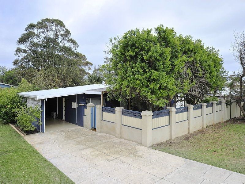 22 Charon Road, Falcon WA 6210