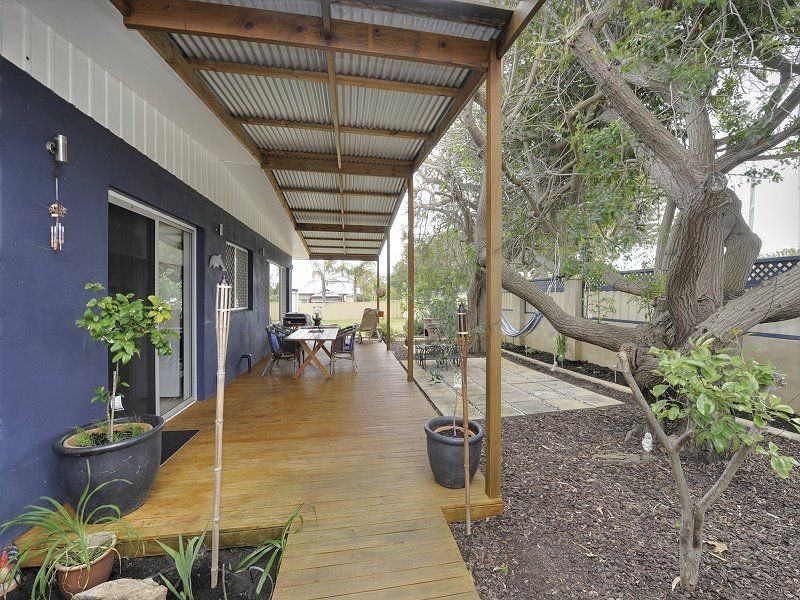 22 Charon Road, Falcon WA 6210