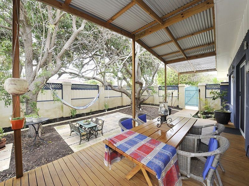 22 Charon Road, Falcon WA 6210