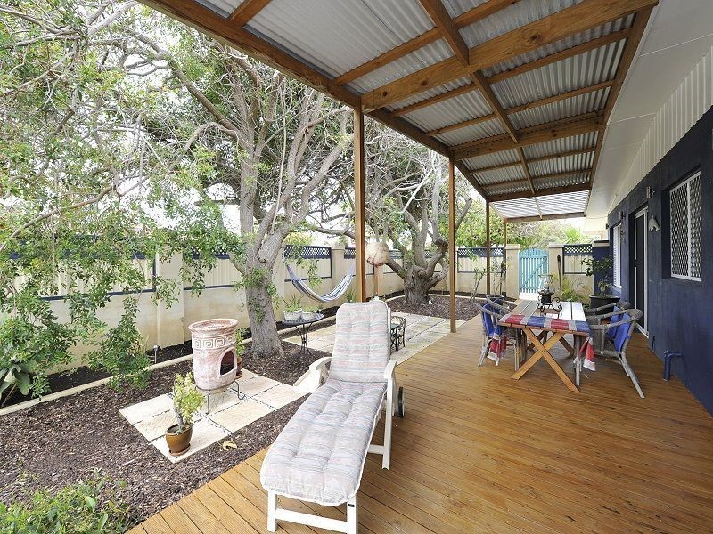 22 Charon Road, Falcon WA 6210