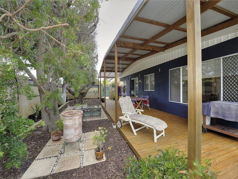 22 Charon Road, Falcon WA 6210