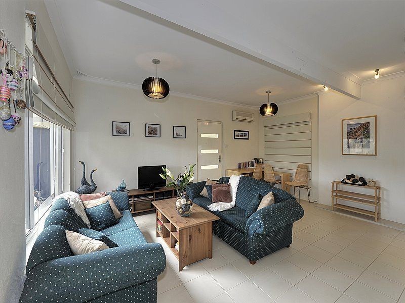 22 Charon Road, Falcon WA 6210