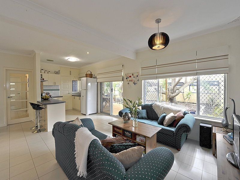 22 Charon Road, Falcon WA 6210