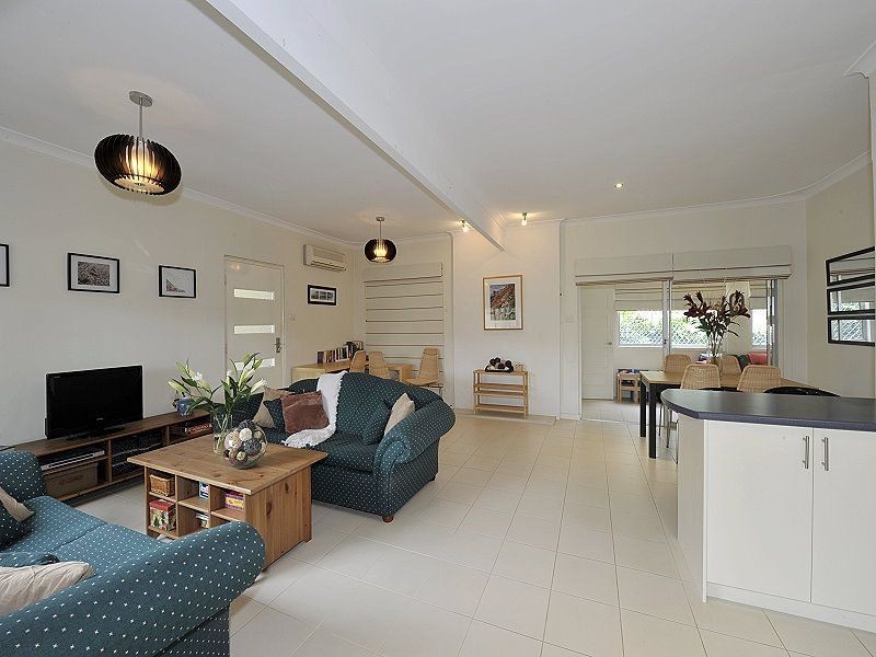 22 Charon Road, Falcon WA 6210