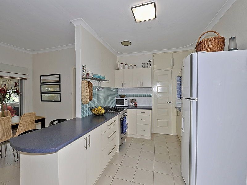 22 Charon Road, Falcon WA 6210