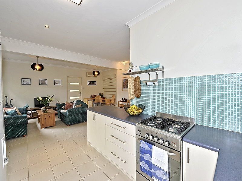 22 Charon Road, Falcon WA 6210