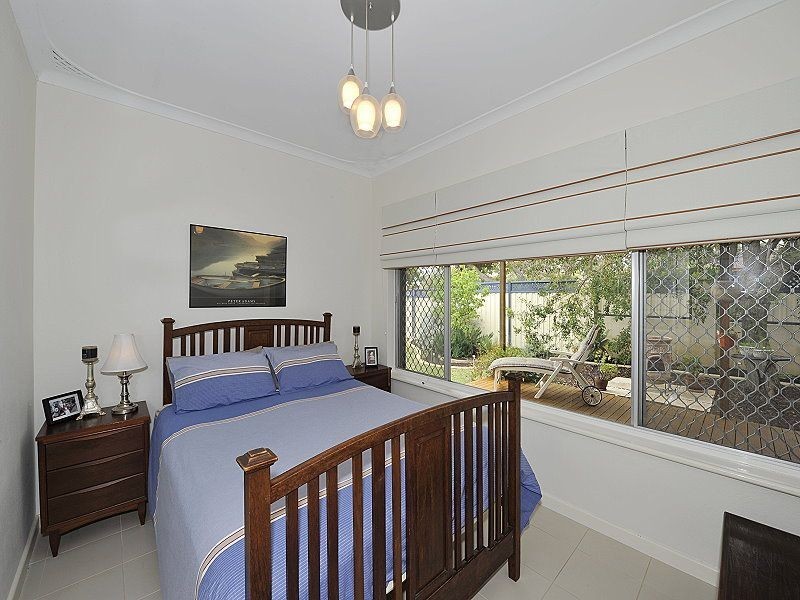 22 Charon Road, Falcon WA 6210
