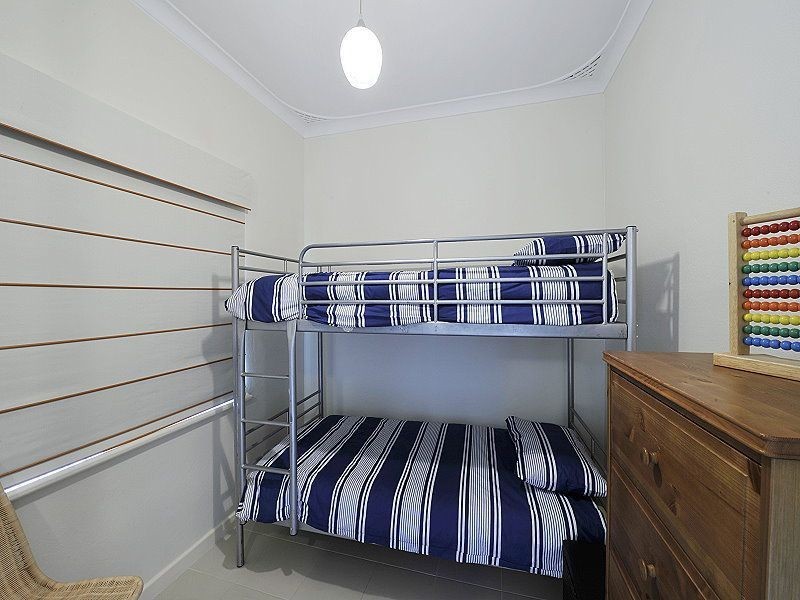 22 Charon Road, Falcon WA 6210