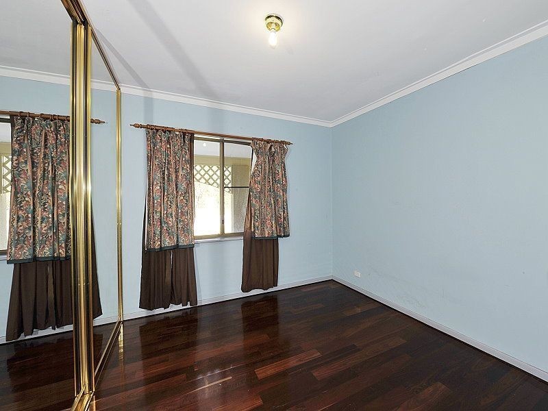 9 Dorothy Avenue, Falcon WA 6210