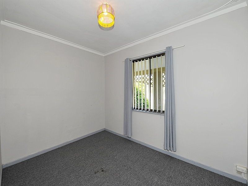 9 Dorothy Avenue, Falcon WA 6210