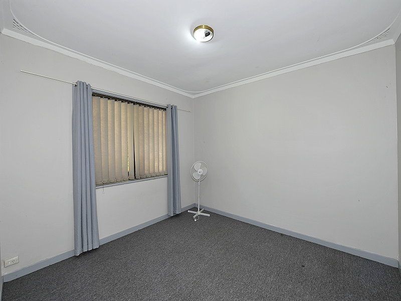 9 Dorothy Avenue, Falcon WA 6210