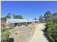 57 Sunshine Place, Nambeelup WA 6207