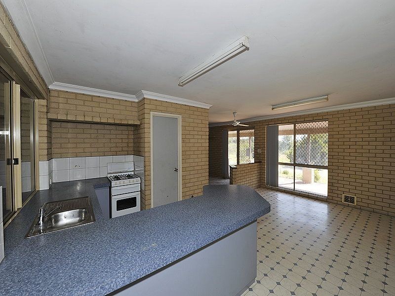 57 Sunshine Place, Nambeelup WA 6207