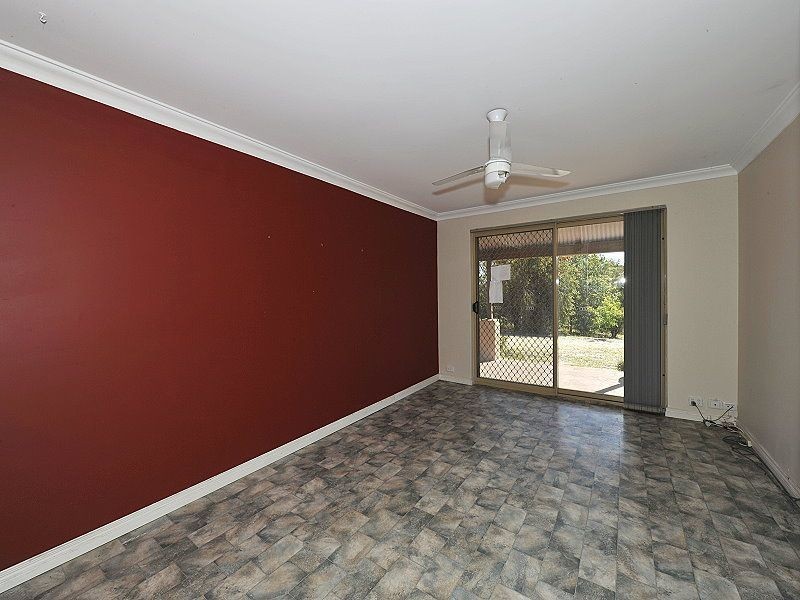 57 Sunshine Place, Nambeelup WA 6207