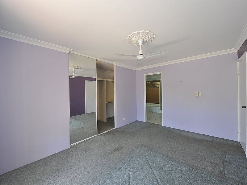 57 Sunshine Place, Nambeelup WA 6207