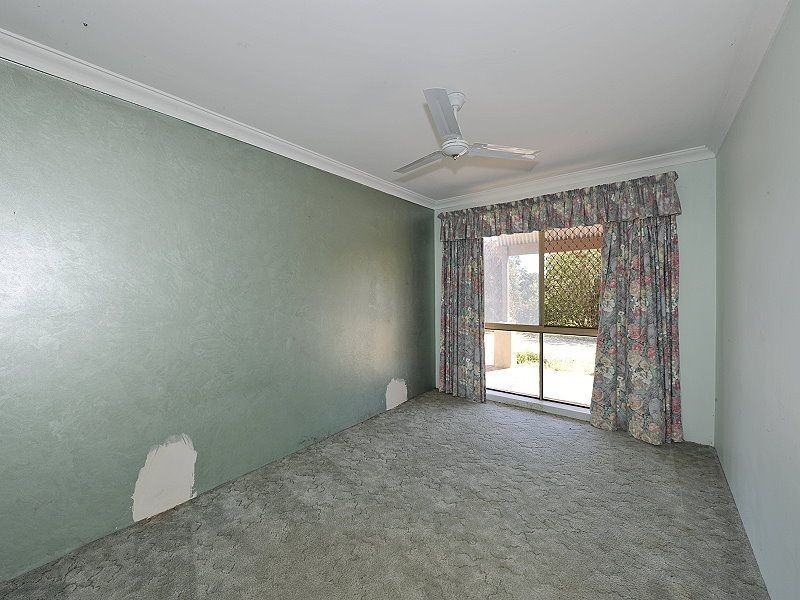 57 Sunshine Place, Nambeelup WA 6207