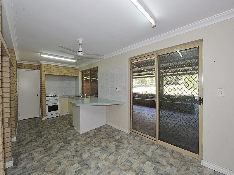 57 Sunshine Place, Nambeelup WA 6207