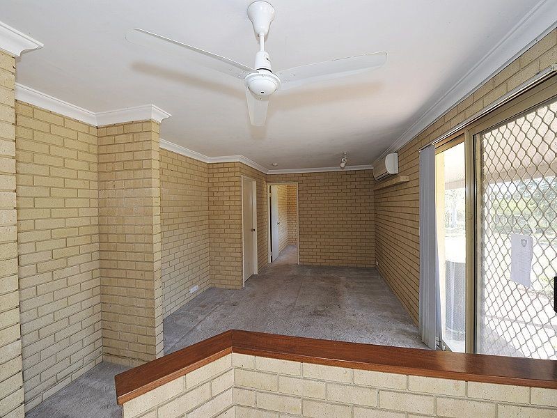 57 Sunshine Place, Nambeelup WA 6207