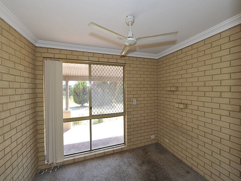 57 Sunshine Place, Nambeelup WA 6207