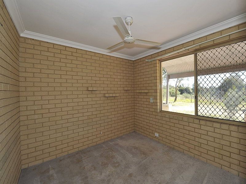 57 Sunshine Place, Nambeelup WA 6207